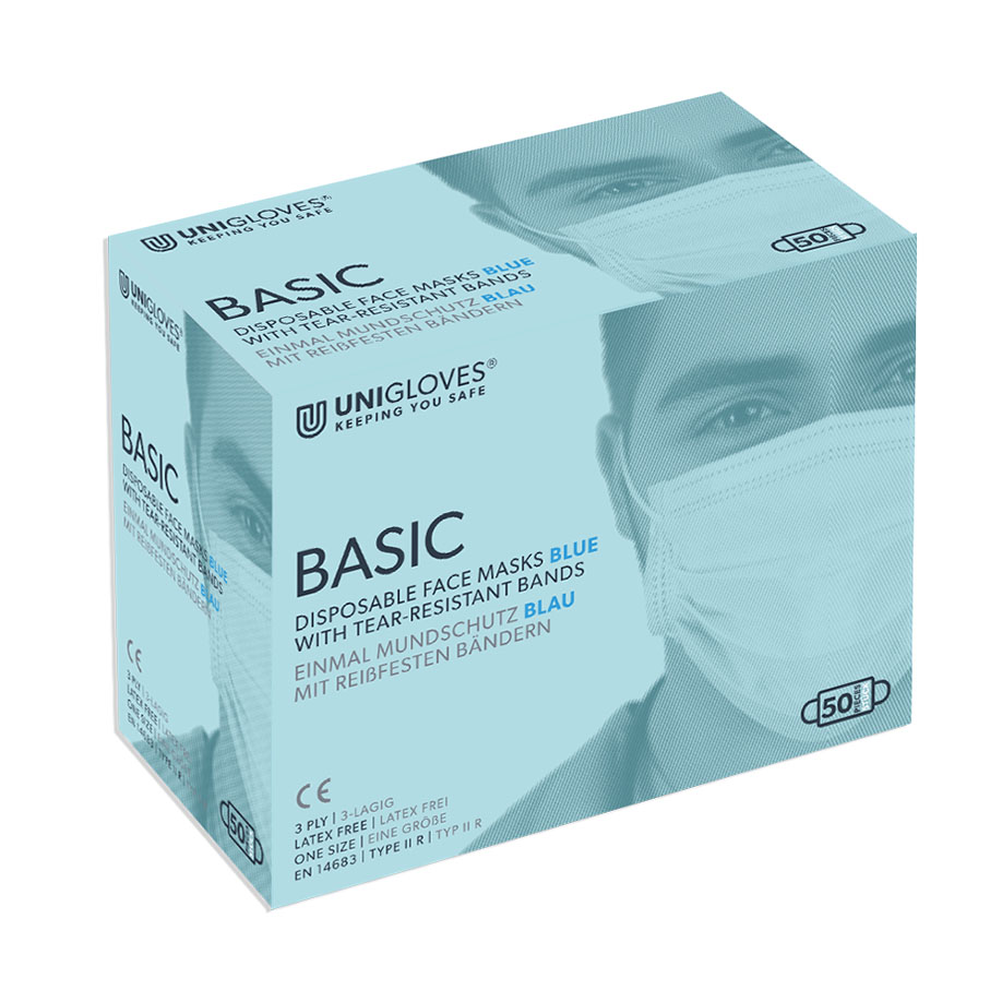 op-mundschutz-basic-mit-baendern-blau-50-stck.-uk-=-10-pack-anwendung