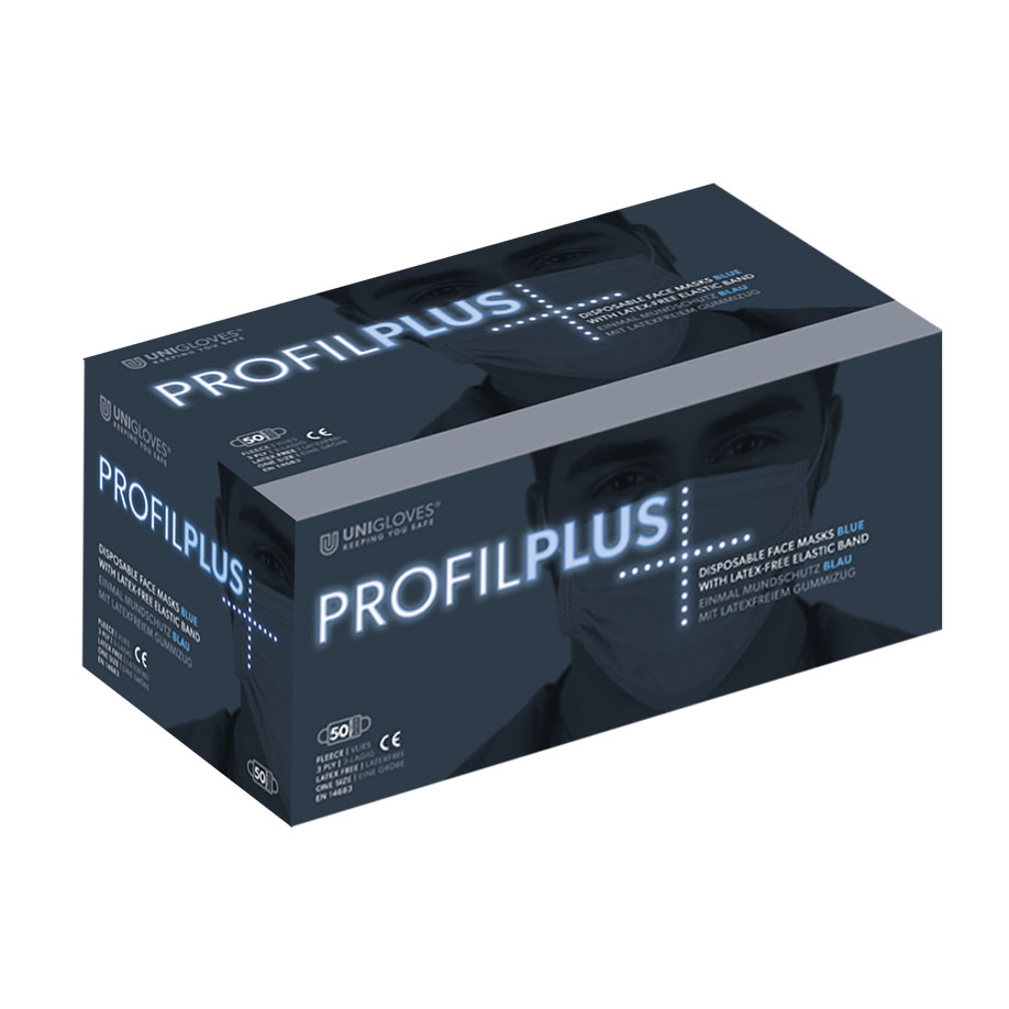 einmal-mundschutz-profil-plus-mit-gummizug-blau-50-stck.-uk-=-10-pack-anwendung