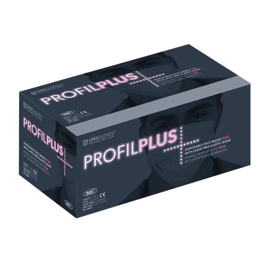 einmal-mundschutz-profil-plus-mit-gummizug-pink-50-stck.-uk-=-10-pack-anwendung