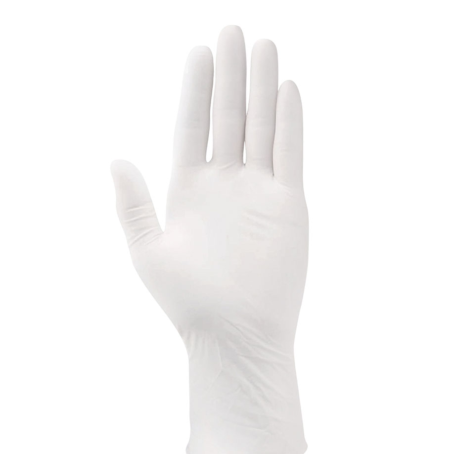 select-plus-latex-u.-handschuhe-puderfrei-unsteril-gr.-xs-100-stck.-uk-anwendung