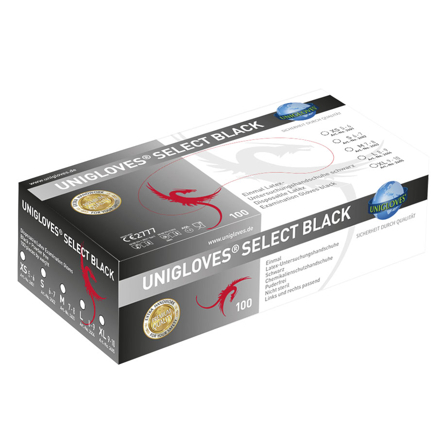 select-black-u.-handschuhe-gr.-xl-latex-unsteril-puderfrei-schwarz-100-anwendung