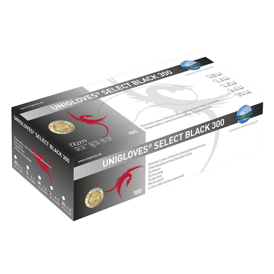 select-black-300-u.-handschuhe-gr.-xl-latex-unsteril-puderfrei-100-stc-anwendung