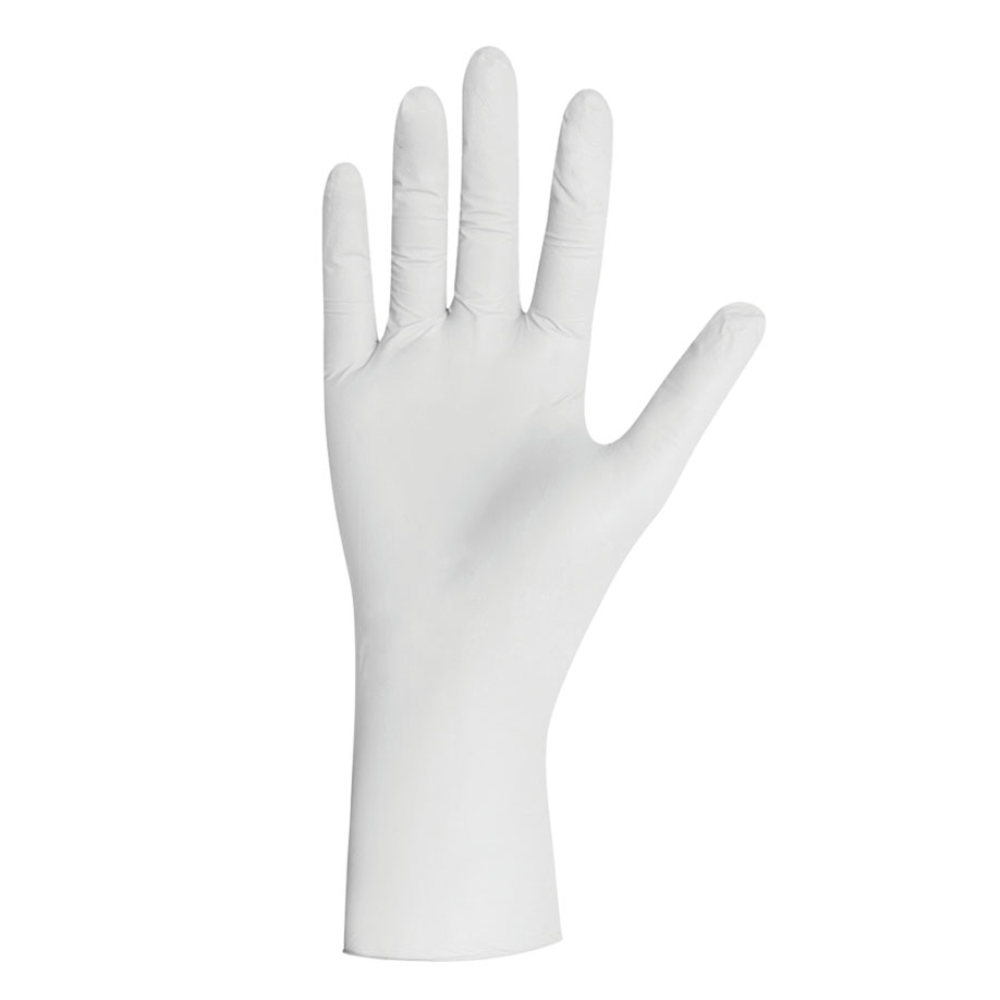 white-pearl-nitril-u.-handschuhe-gr.-xs-unsteril-puderfrei-weiss-100-s-anwendung