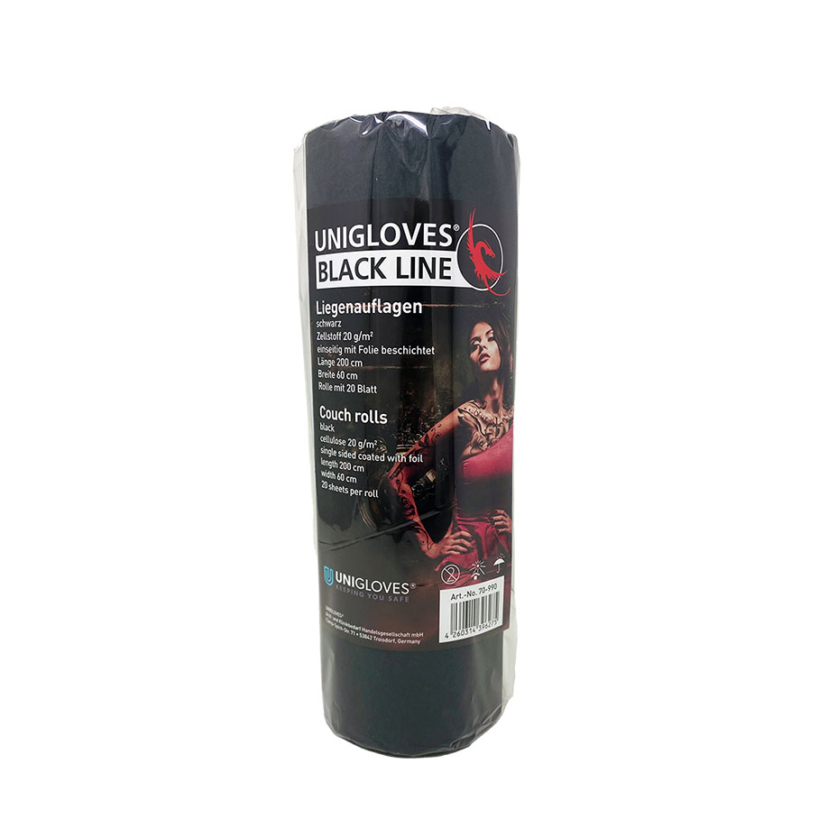 unigloves-liegenauflage-schwarz-2-lagig-60-cm-x-200-cm-uk-=-6-rl.-anwendung