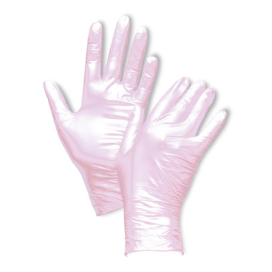 unigloves-fancy-rose-nitril-u.-handschuhe-gr.-xs-100-stck.-unsteril-pu-anwendung