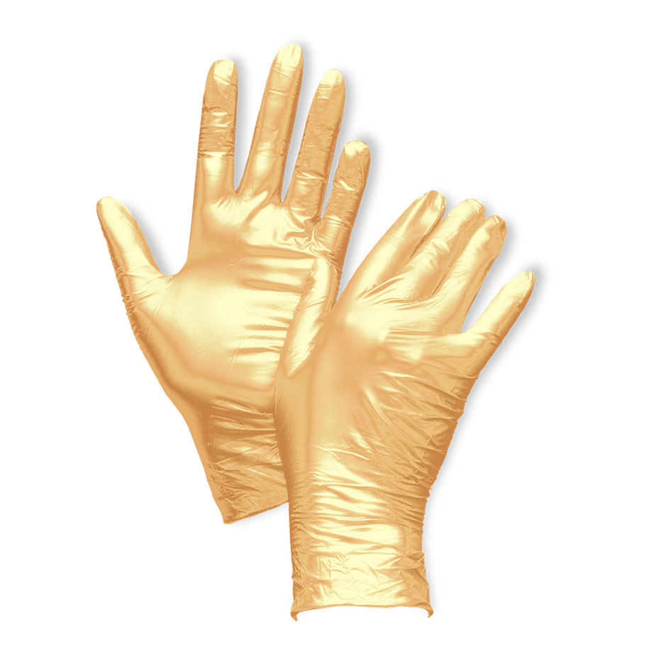 unigloves-fancy-gold-nitril-u.-handschuhe-gr.-m-100-stck.-unsteril-pud-anwendung