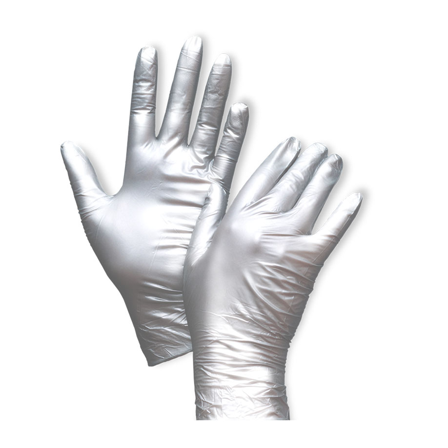 unigloves-fancy-silver-nitril-u.-handschuhe-gr.-l-100-stck.-unsteril-p-anwendung