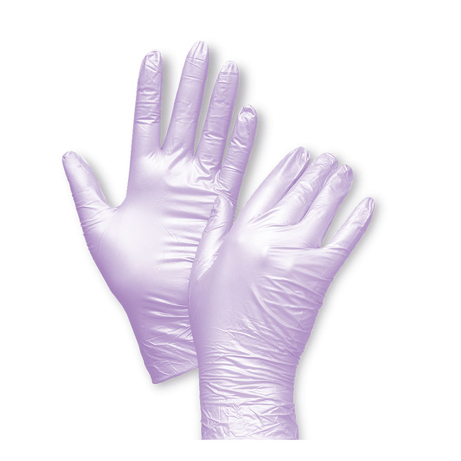 unigloves-fancy-violet-nitril-u.-handschuhe-gr.-s-100-stck.-unsteril-p-anwendung