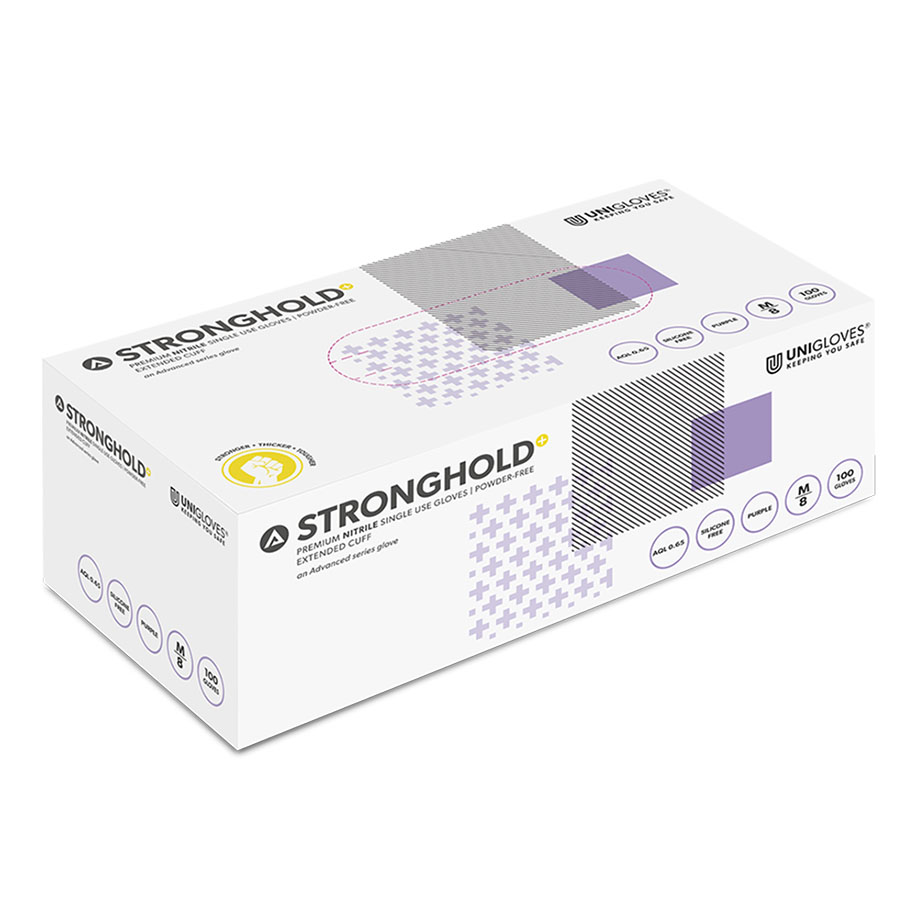 stronghold+-nitril-u.-handschuhe-gr.-xl-unsteril-puderfrei-lila-extra--anwendung