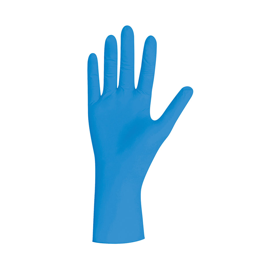 blue-pearl-nitril-u.-handschuhe-gr.-l-unsteril-puderfrei-blau-100-stck-anwendung