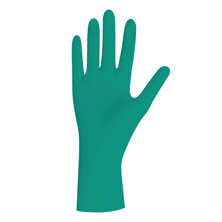 green-pearl-nitril-u.-handschuhe-gr.-l-unsteril-puderfrei-100-stck.-uk-anwendung