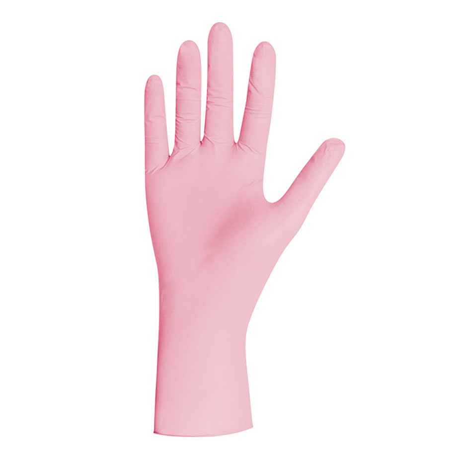 pink-pearl-nitril-u.-handschuhe-gr.-s-unsteril-puderfrei-pink-100-stck-anwendung