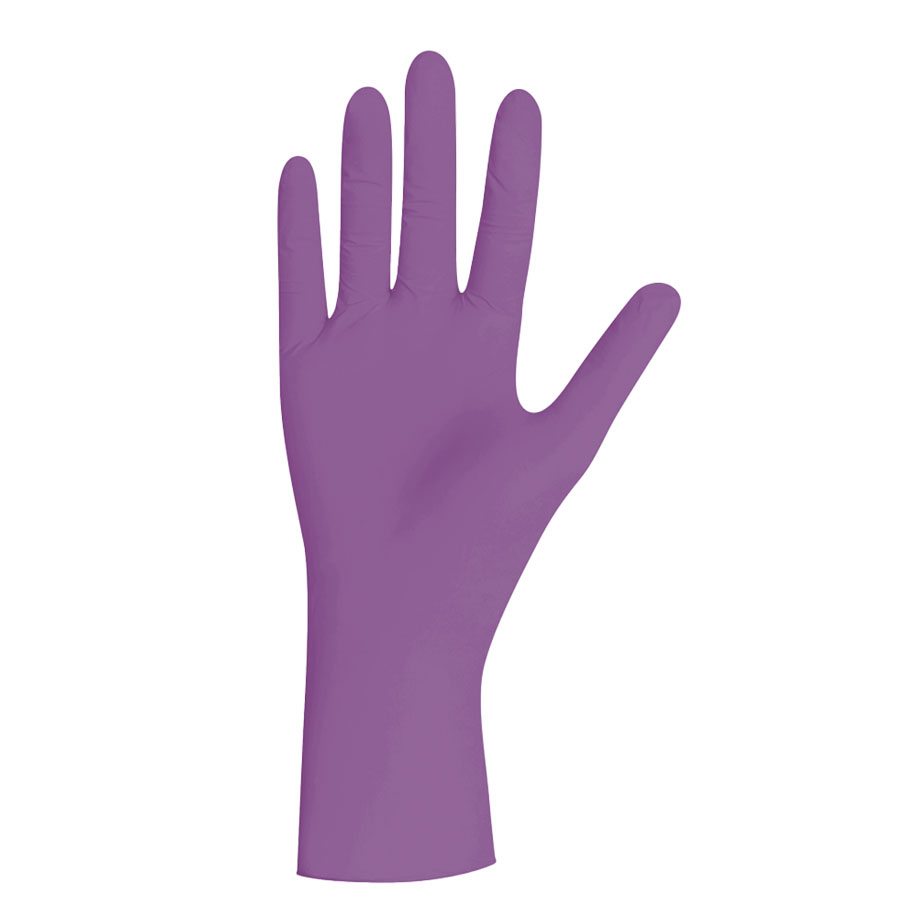 violet-pearl-nitril-u.-handschuhe-gr.-l-unsteril-puderfrei-violett-100-anwendung