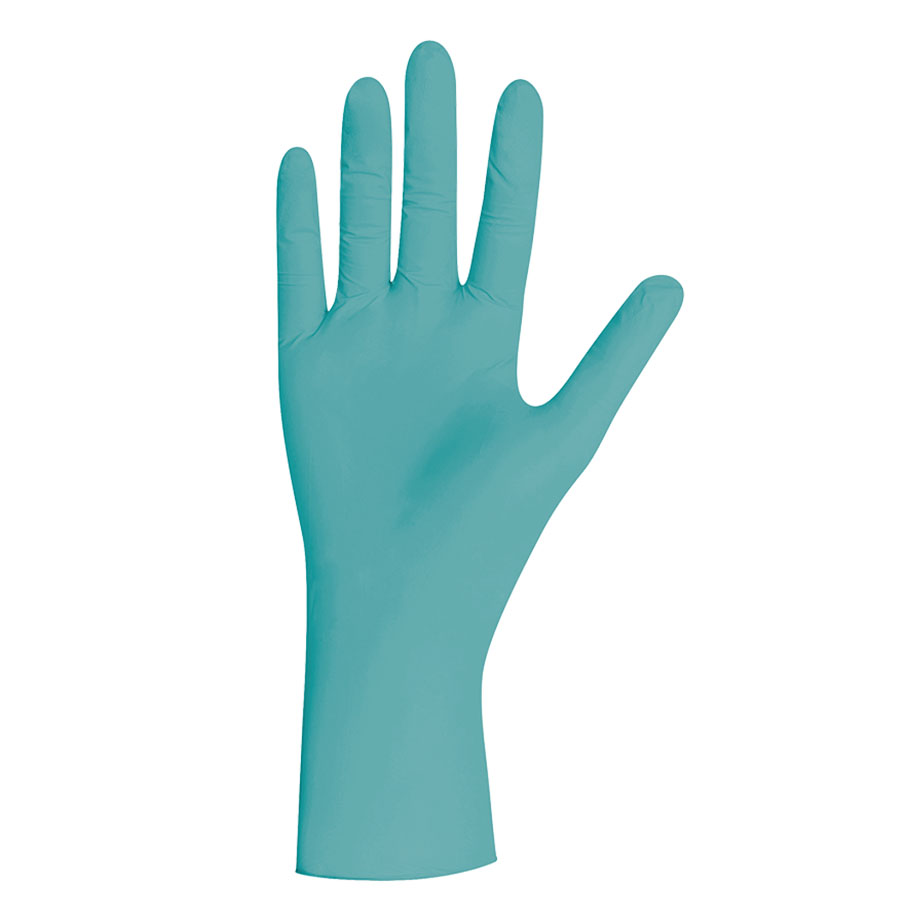 opal-pearl-nitril-u.-handschuhe-gr.-m-unsteril-puderfrei-100-stck.-uk--anwendung