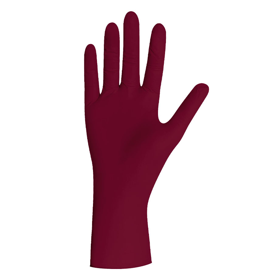 burgundy-pearl-nitril-u.-handschuhe-gr.-m-unsteril-puderfrei-100-stck.-anwendung