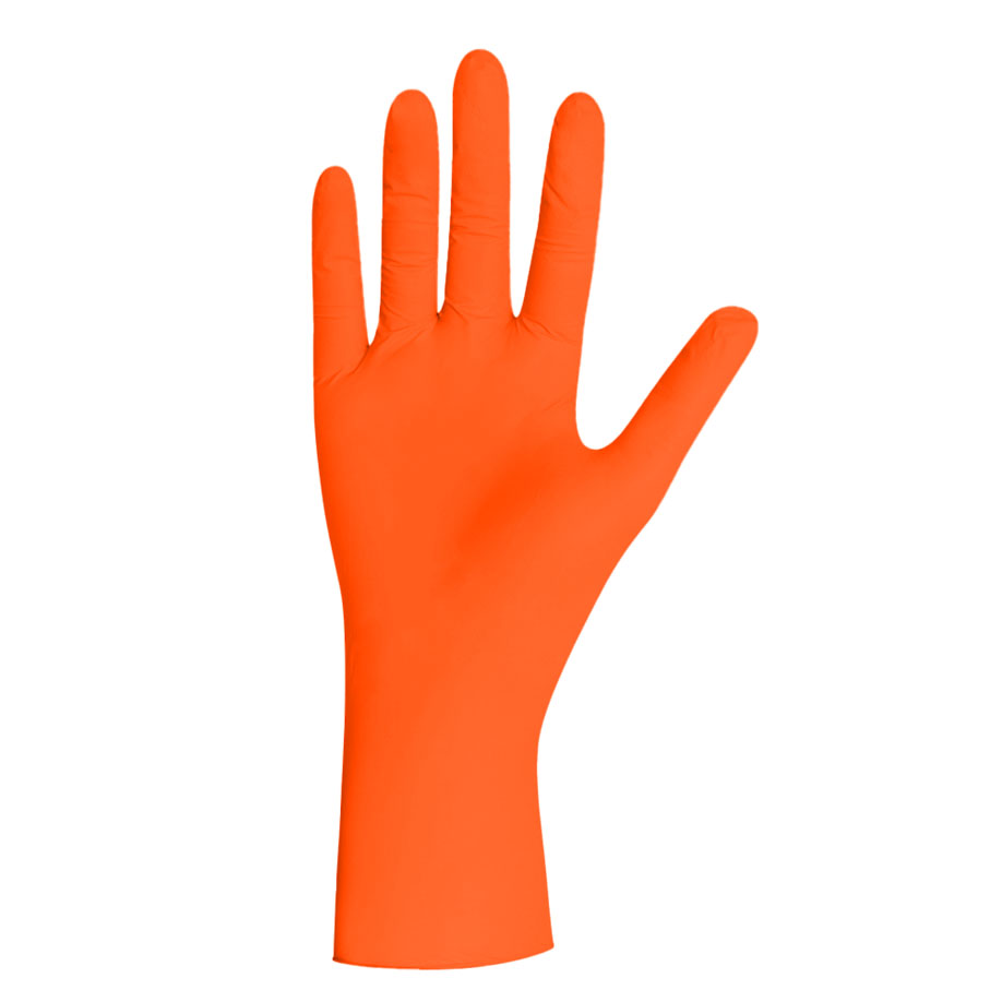 orange-pearl-nitril-u.-handschuhe-gr.-s-unsteril-puderfrei-orange-100--anwendung