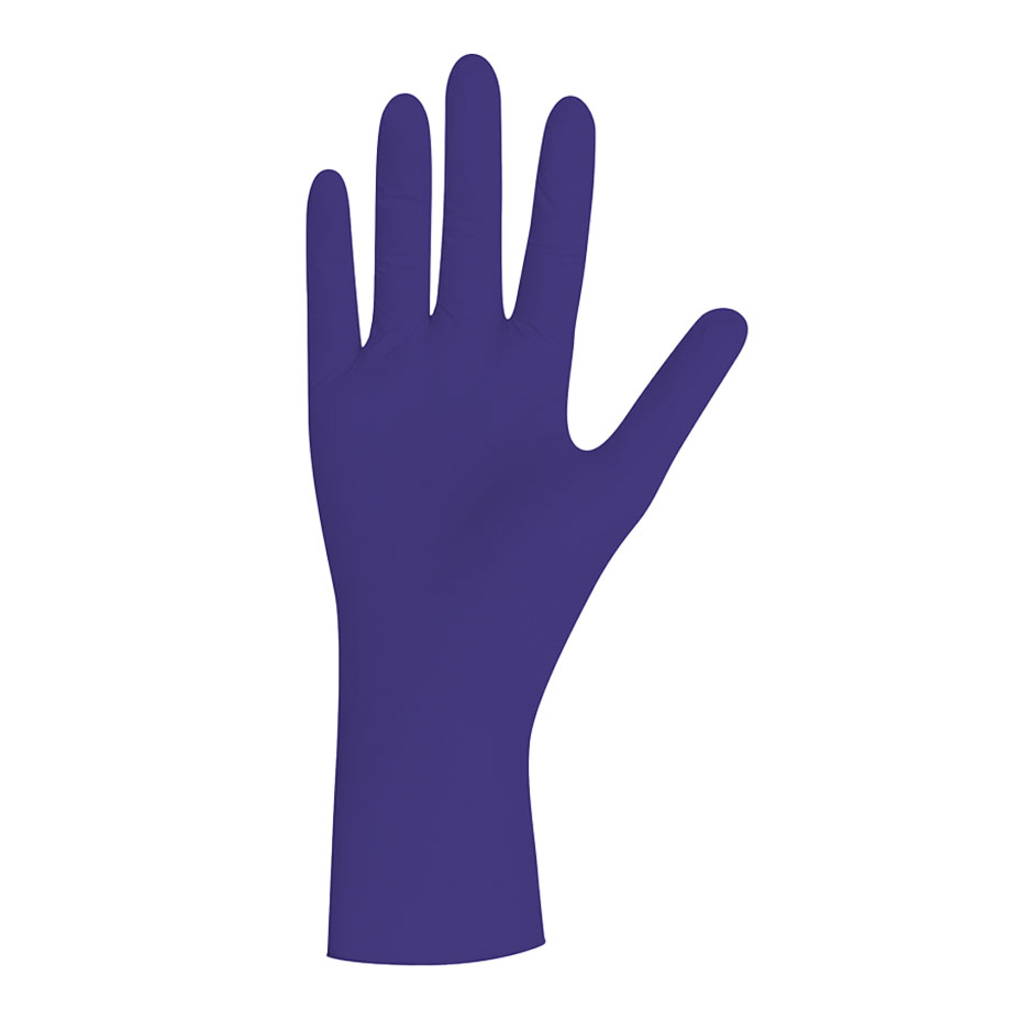 cobalt-pearl-nitril-u.-handschuhe-gr.-xs-unsteril-puderfrei-kobaltblau-anwendung
