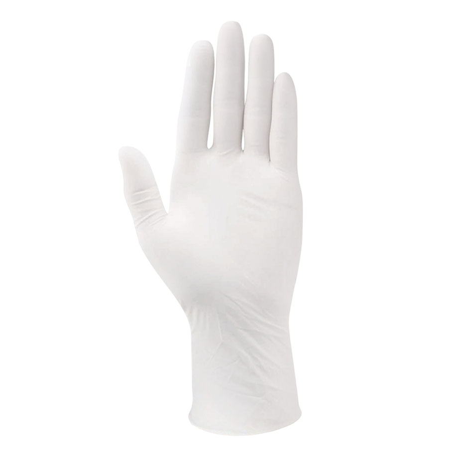 unigloves-unicare-latex-u.-handschuhe-weiss-gr.-s-unsteril-gepudert-10-anwendung