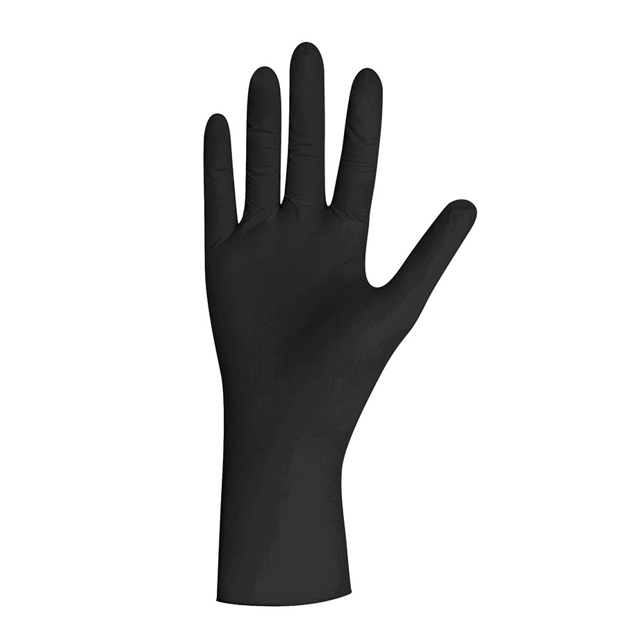 select-black-u.-handschuhe-gr.-xs-latex-unsteril-puderfrei-schwarz-100-anwendung
