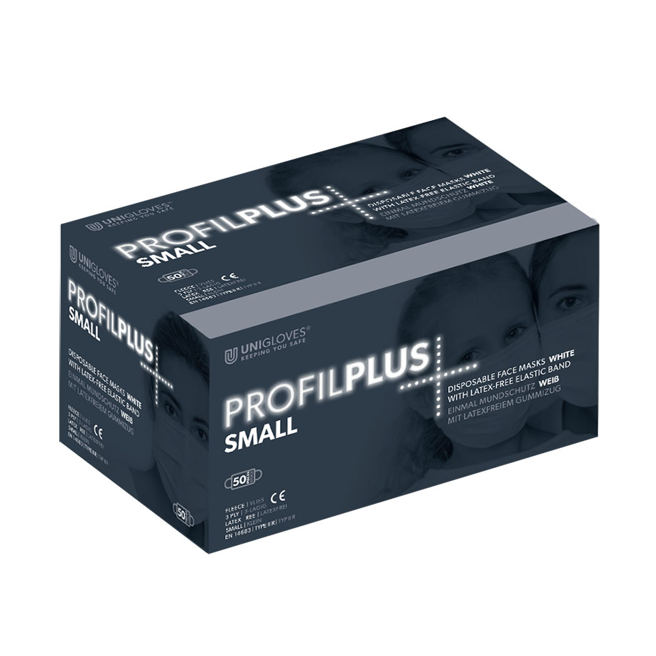 einmal-mundschutz-profil-plus-small-weiss-50-stck.-uk-=-10-pack-anwendung