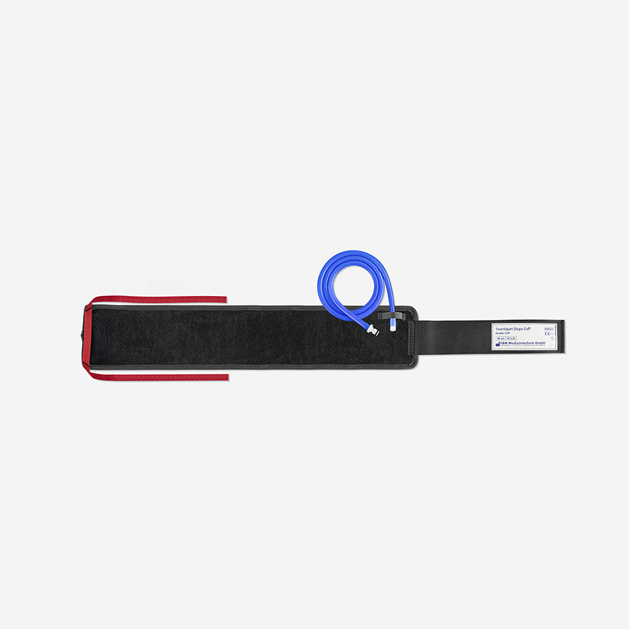 tourniquet-einfachmanschette-zum-einmalgebrauch-arm-lang-46-x-10-cm-ve-anwendung