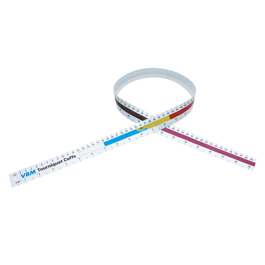 manschetten-unterpolsterung-+-1-massband-rein-verpackt-arm-10-stck.-fu-anwendung