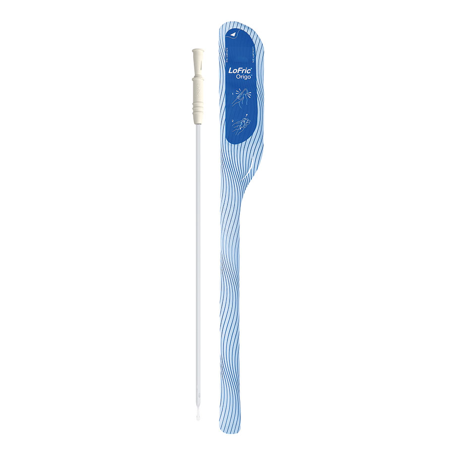 lofric-origo-einmal-flexiblekatheter-ch.-12-40-cm-steril-30-stck.-uk-=-anwendung