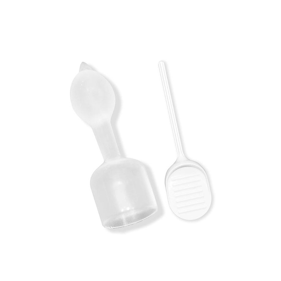navina-fecale-incontinence-insert-analtampon-standard-30-stck.-anwendung