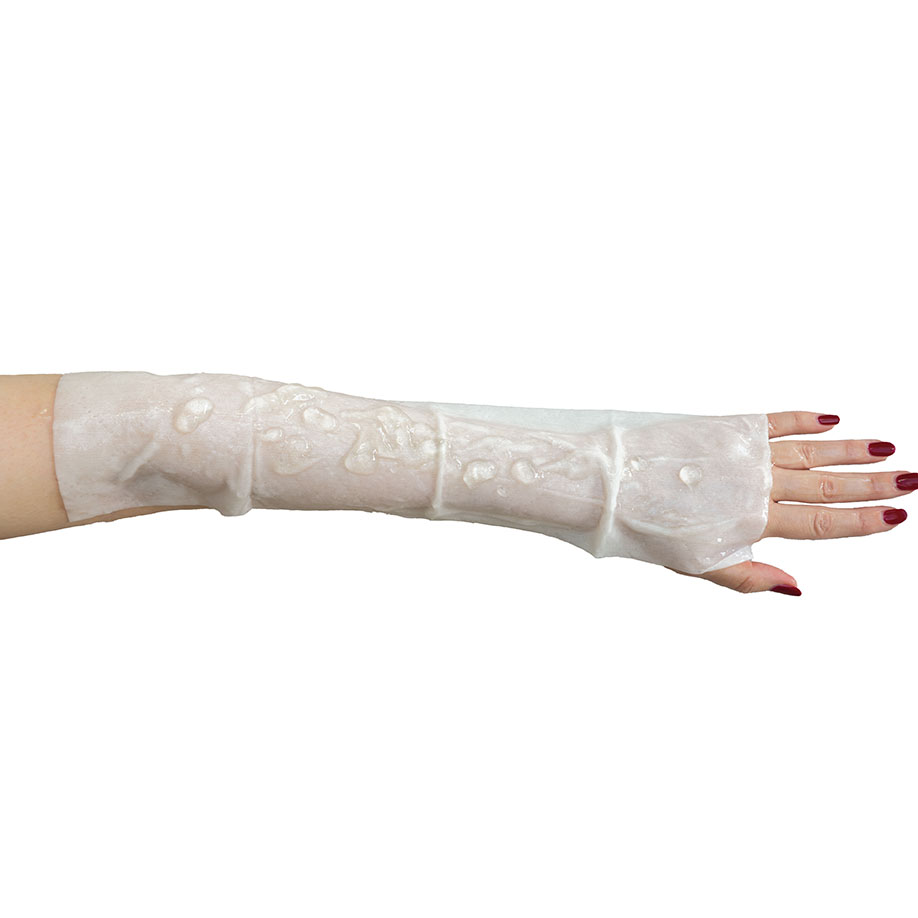 wero-burnaway-verbrennungskompresse-10-x-40-cm-verpackung