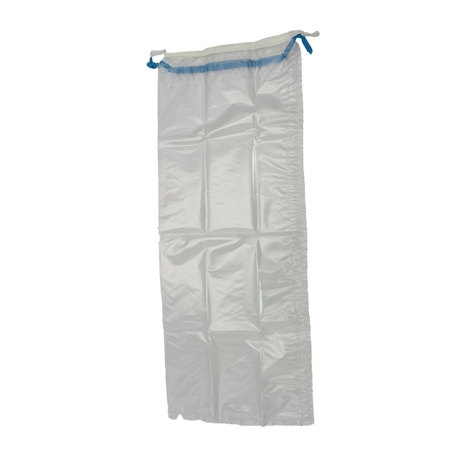 wero-replantat-beutel-steril-arm-doppelwandbeutel-70-x-25-cm-anwendung