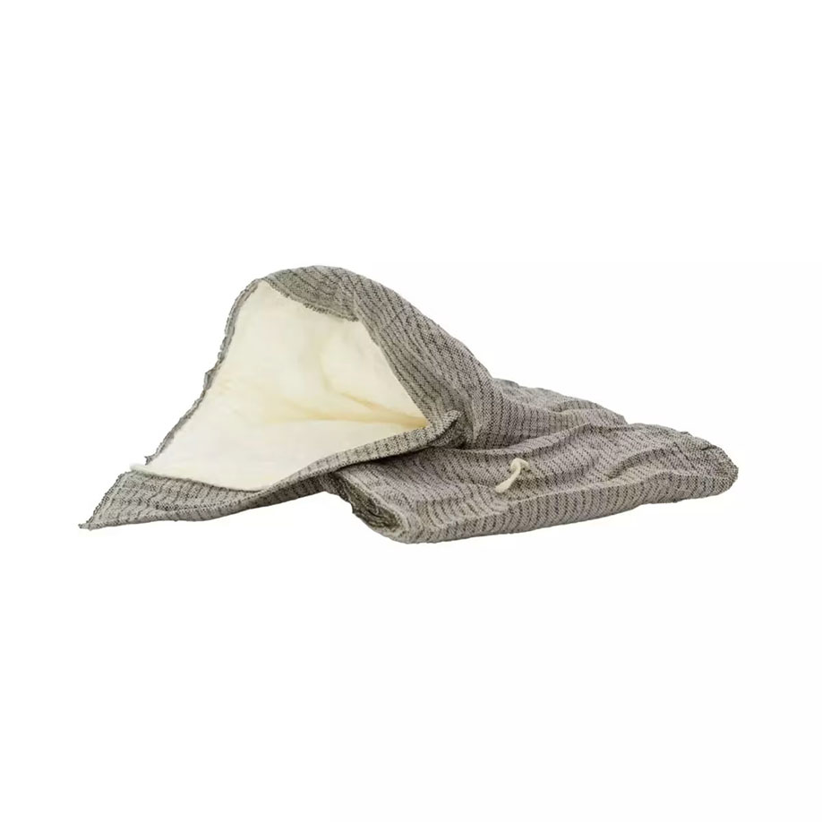 emergency-bandage-grauoliv-37-m-x-15-cm-verpackung