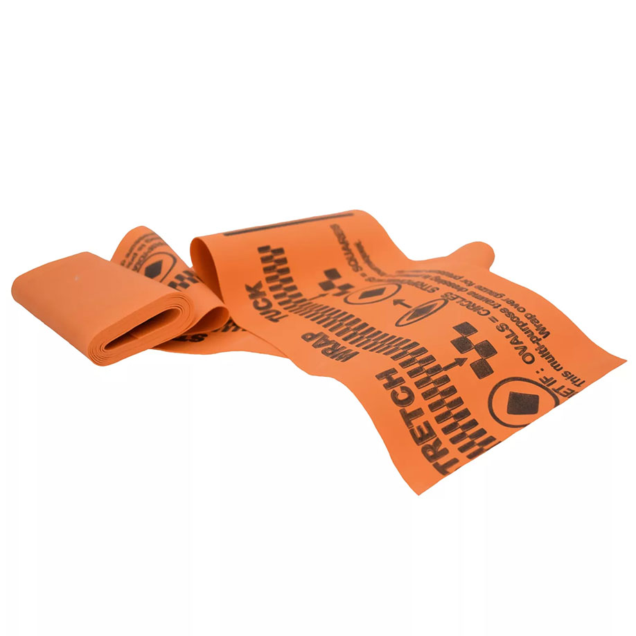 tourniquet-swat---t---orange-verpackung