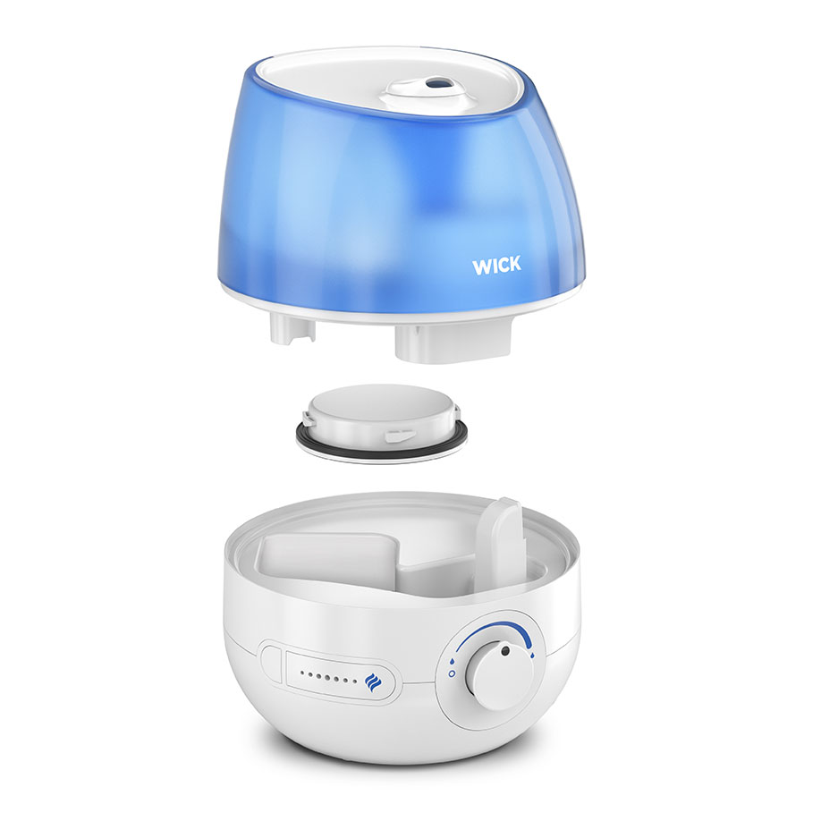 wick-mini-kaltluft-ultraschall-luftbefeuchter-wul525e-weiss-blau-uk-=--anwendung