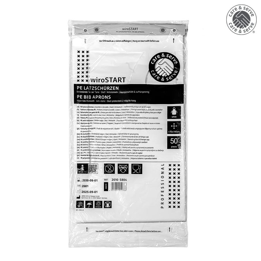 pe-schuerzen-weiss-im-staubschutzbeutel-75-x-140-cm-x-0035-mm-50-stck.-anwendung