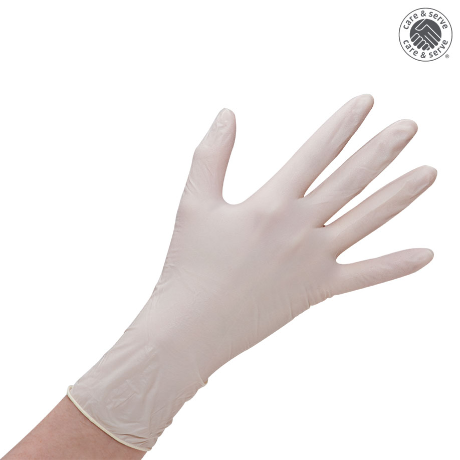 wiromicrogrip-pf-latex-u.-handschuhe-unsteril-gr.-m-weiss-100-stck.-uk-anwendung