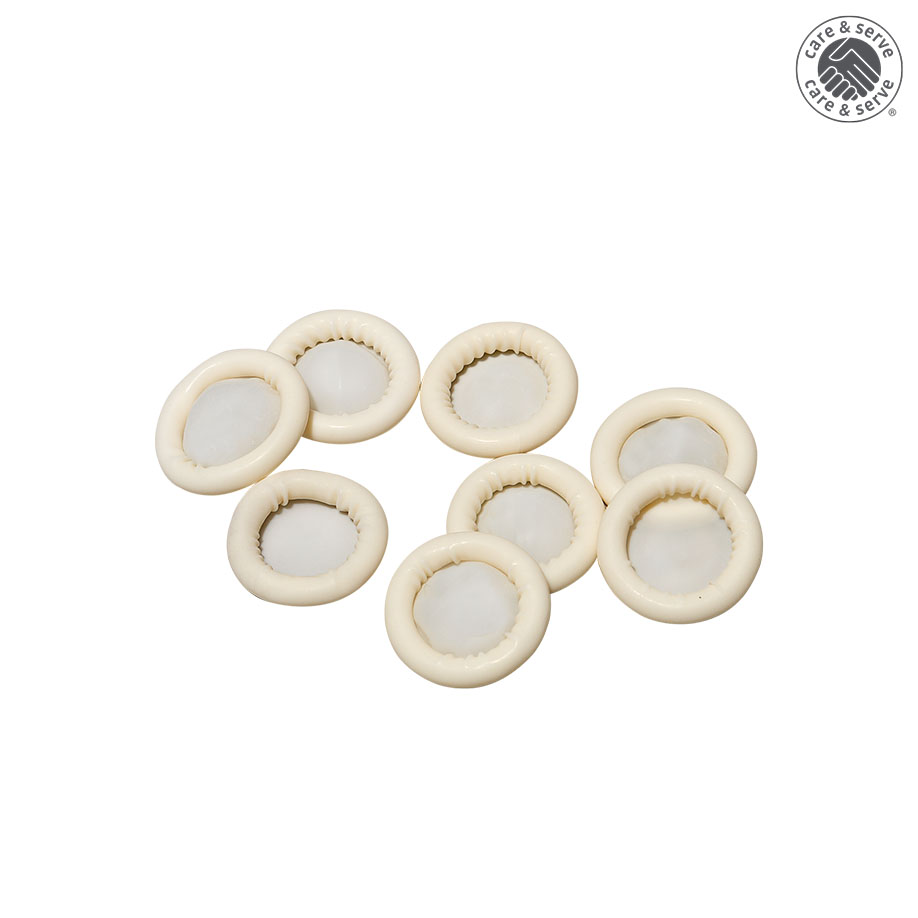 wirotip-pf-fingerlinge-latex-xl-gr.-5-100-stck.-uk-=-150-btl.-anwendung