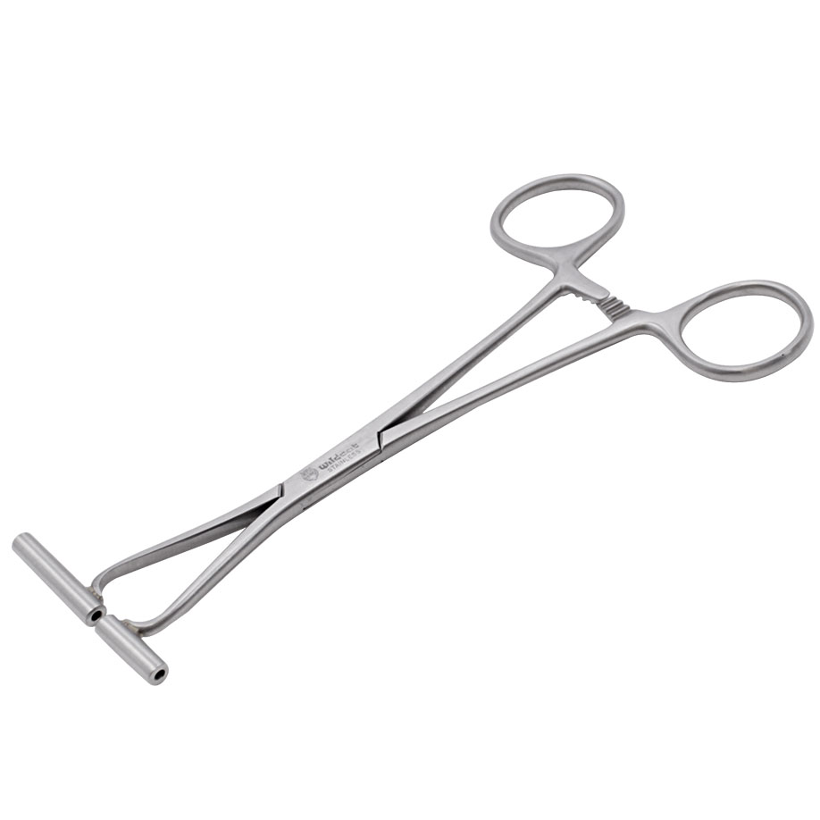 polierte-septum-zange-anwendung