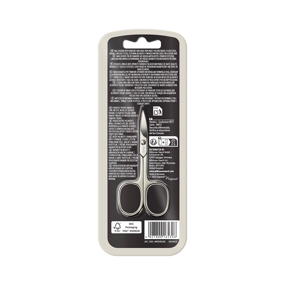 nagelschere-wilkinson-pack-=-6-stck.---uk-=-72-stck.-anwendung