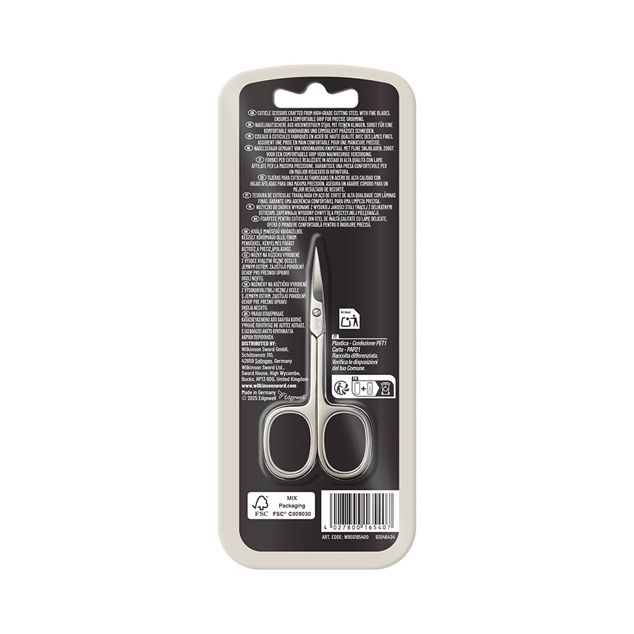 hautschere-wilkinson-pack-=-6-stck.---uk-=-72-stck.-anwendung