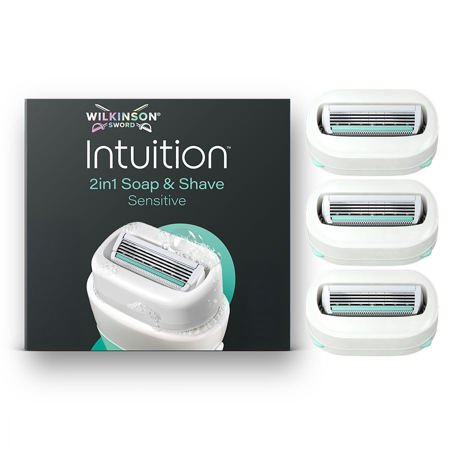 ersatzklingen-fuer-wilkinson-intuition-naturals-sens.-care-3-stck.-kar-anwendung