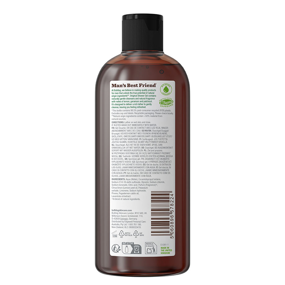 duschgel-original-bulldog-300-ml-karton-=-6-fl.-anwendung