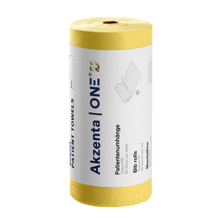 patientenumhaenge-tissue-pe-53-x-60-cm-yellow-sunshine-80-stck.-uk-=-6-anwendung