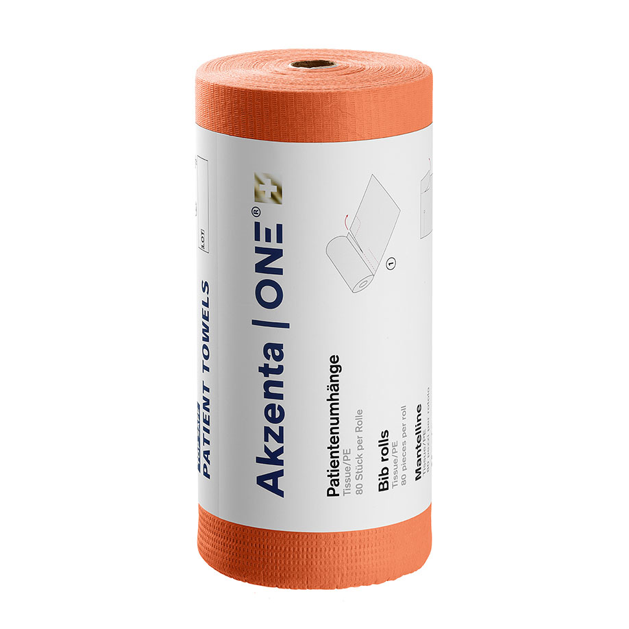 patientenumhaenge-tissue-pe-53-x-60-cm-hot-orange-80-stck.-uk-=-6-rl.-anwendung
