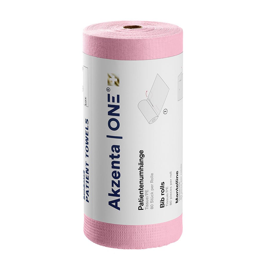 patientenumhaenge-tissue-pe-53-x-60-cm-pink-panther-80-stck.-uk-=-6-rl-anwendung