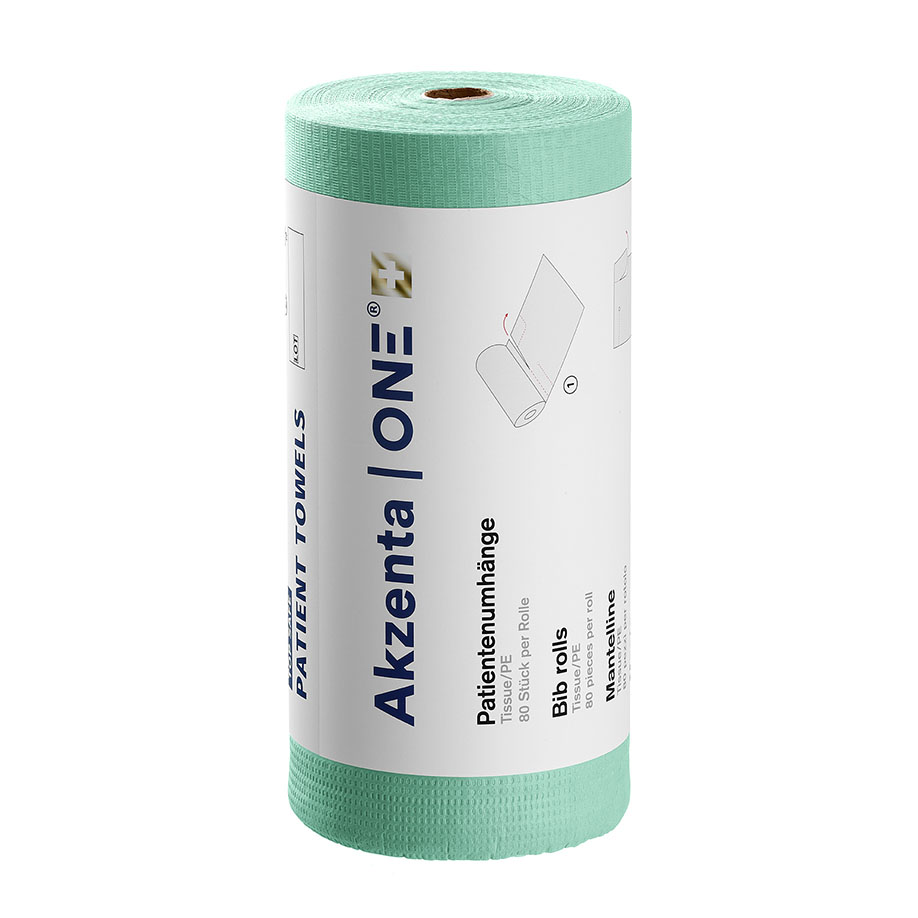patientenumhaenge-tissue-pe-53-x-60-cm-emerald-green-80-stck.-uk-=-6-r-anwendung