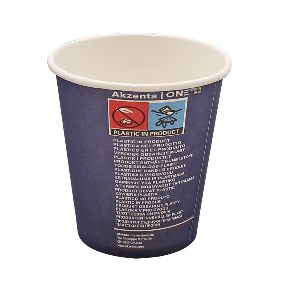trinkbecher-aus-papier-180-ml---200-ml-fuellmenge-magic-blue-50-stck.--anwendung