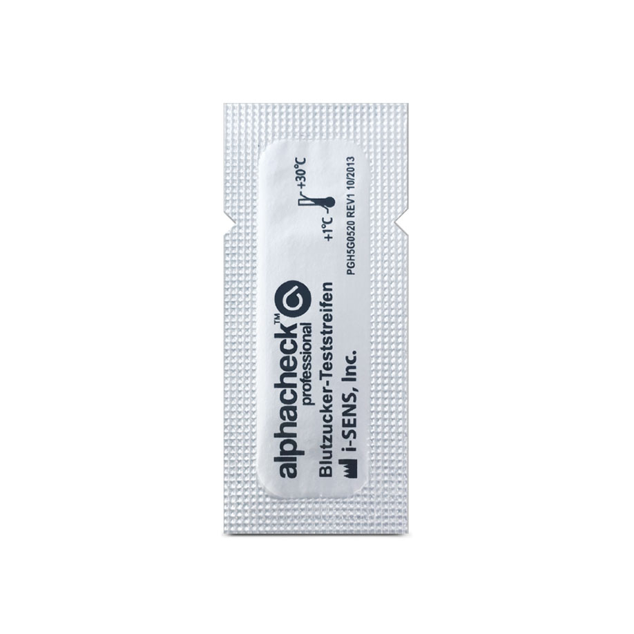 alphacheck-professional-teststreifen-einzeln-geblistert-50-t.-uk-=-50--anwendung