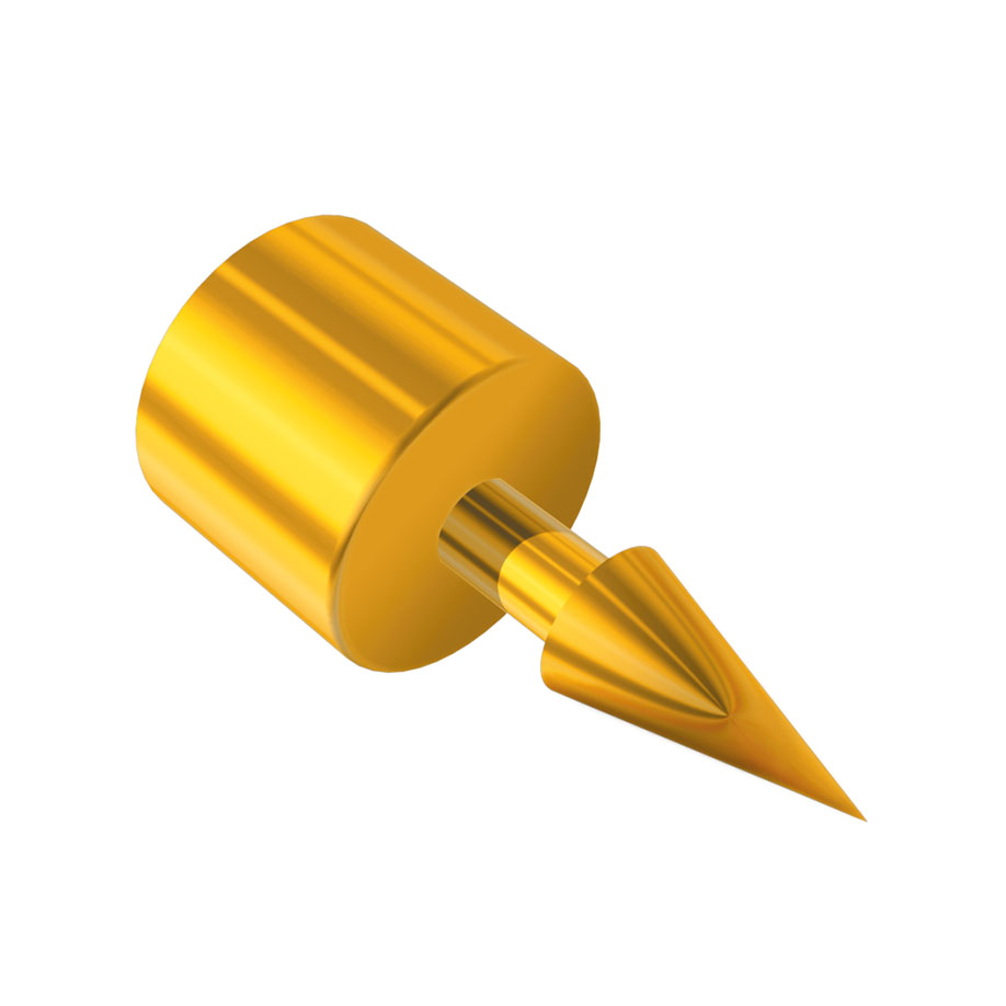 dauernadeln-apex-gold-96-stck.-anwendung