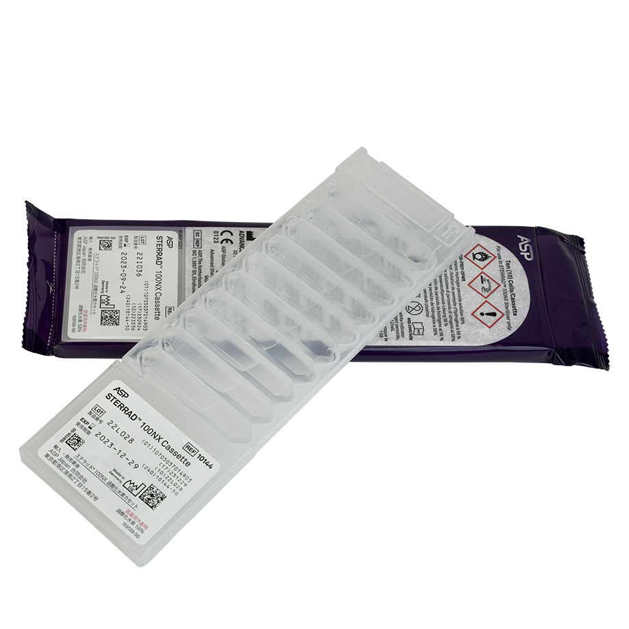 wirkstoffkassetten-fuer-sterrad-100nx-5-zyklen---kassette-2-stck.-anwendung