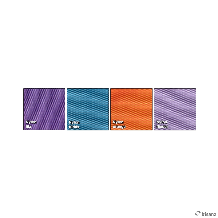 kirschkernkissen-mit-nylonbezug-tuerkis-40-x-20-cm-*sonderanfertigung--anwendung